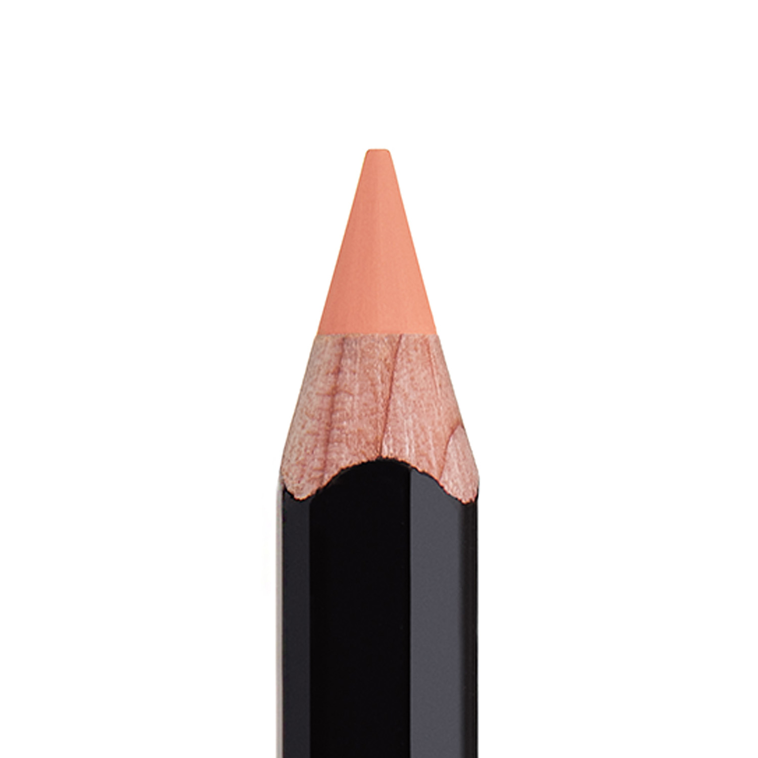 LIP LINER (DELINEADOR PARA LABIOS)